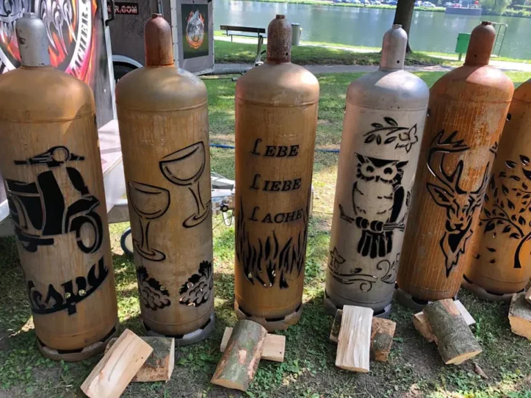 69594454_391665434878827_3861534989082427392_n