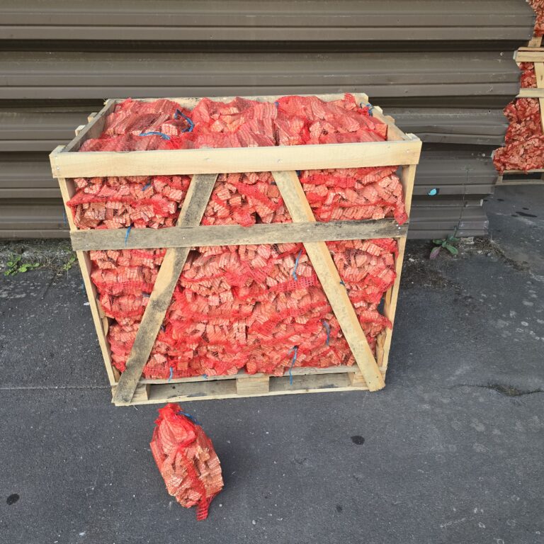 20240719_212838