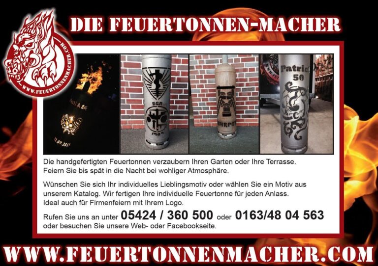 IMG-20190902-WA0002