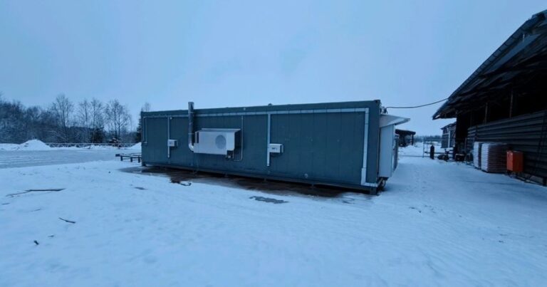 SmartSelect_20240301_203346_Kleinanzeigen