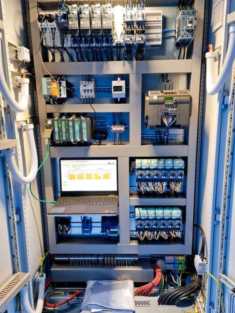 SmartSelect_20240301_203415_Kleinanzeigen