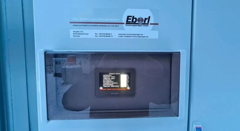 SmartSelect_20240301_203426_Kleinanzeigen