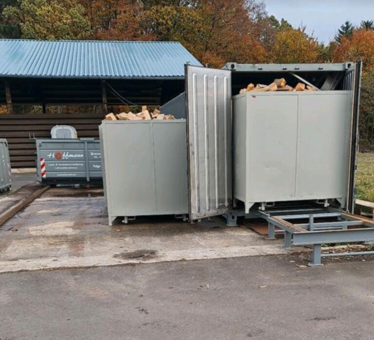 SmartSelect_20240301_203445_Kleinanzeigen