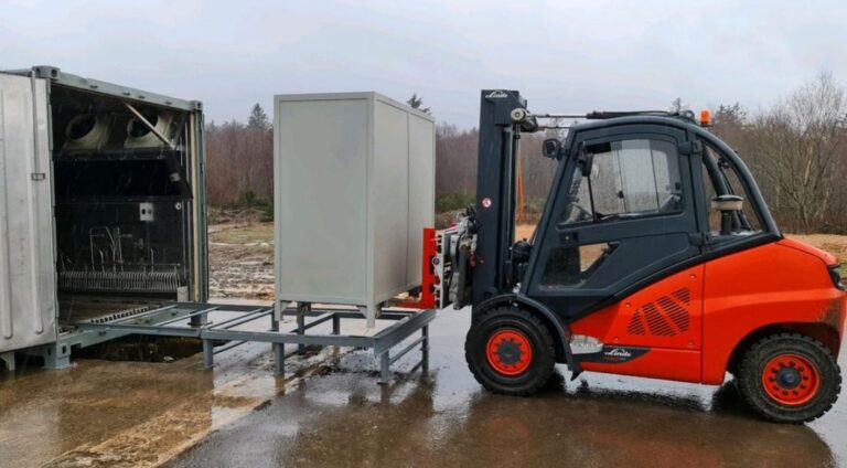 SmartSelect_20240301_203457_Kleinanzeigen